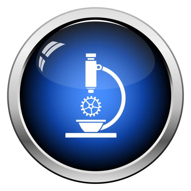 World Class IVF Lab Icon